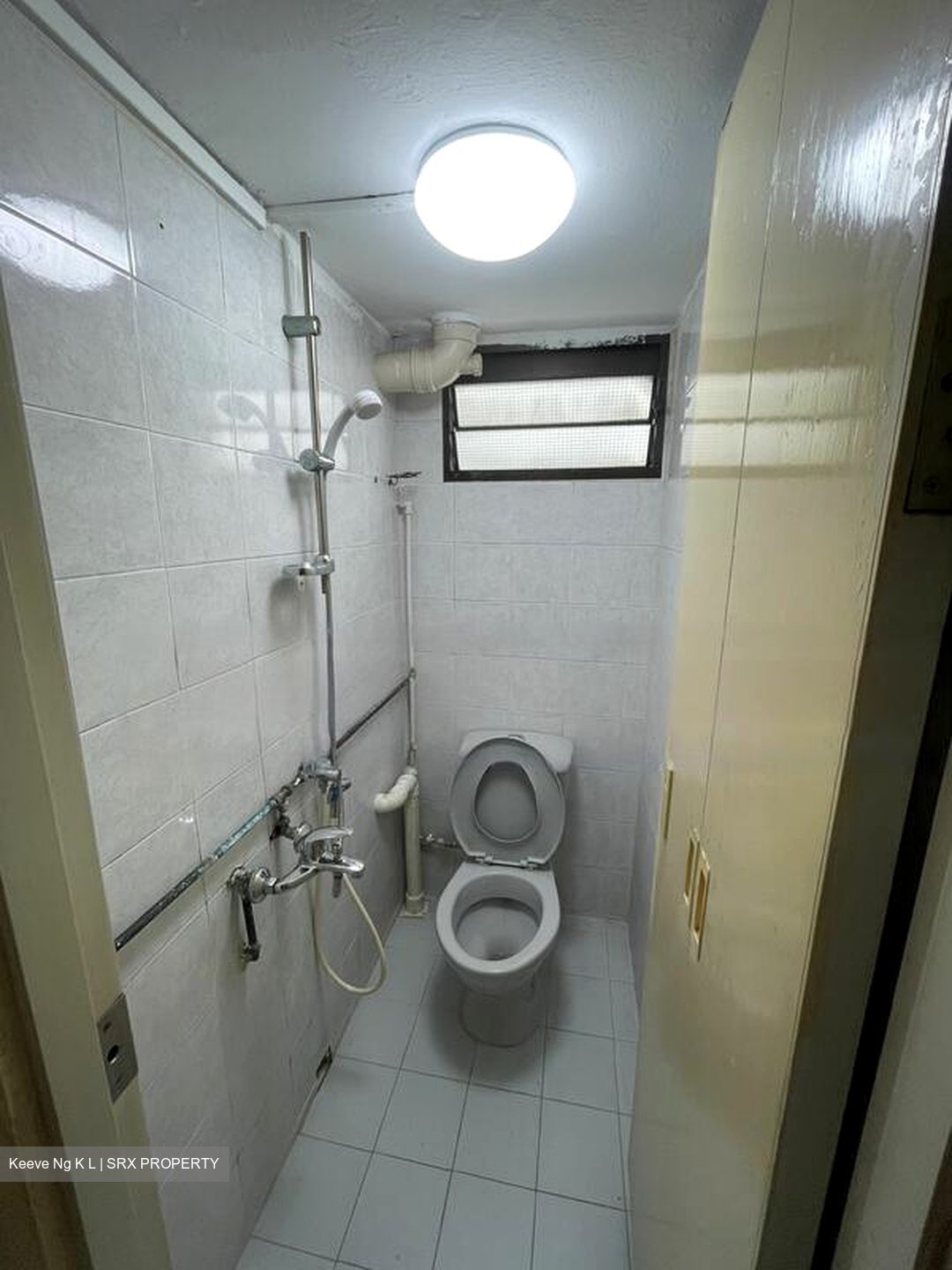 Blk 98 Aljunied Crescent (Geylang), HDB 3 Rooms #427496041